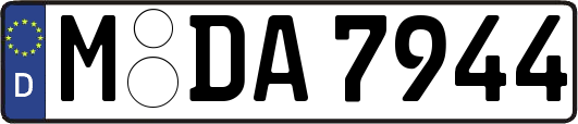 M-DA7944