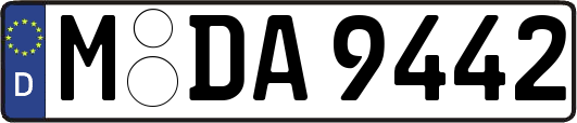 M-DA9442