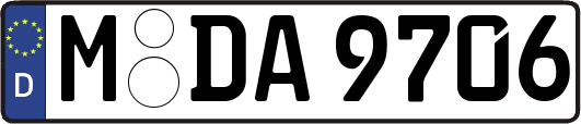 M-DA9706