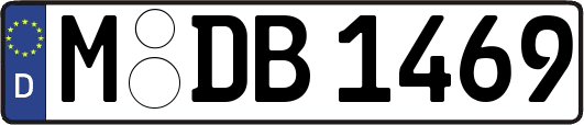 M-DB1469