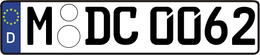 M-DC0062