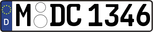 M-DC1346
