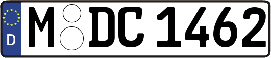 M-DC1462