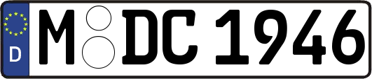 M-DC1946