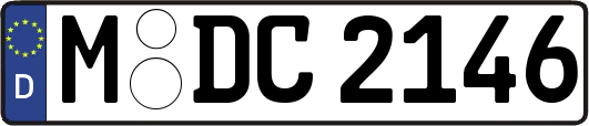 M-DC2146