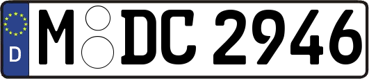 M-DC2946