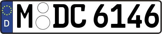 M-DC6146
