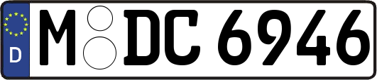 M-DC6946