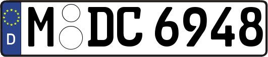 M-DC6948