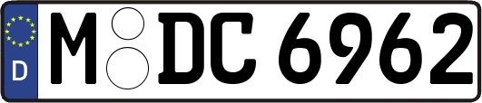 M-DC6962