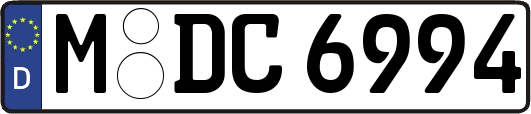 M-DC6994