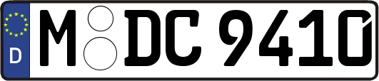 M-DC9410