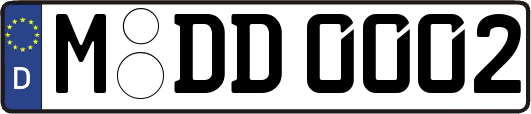 M-DD0002