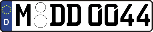 M-DD0044