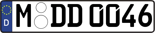 M-DD0046