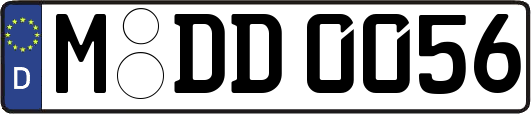 M-DD0056