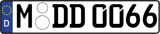 M-DD0066