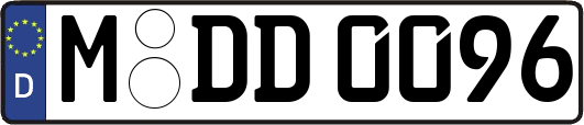 M-DD0096