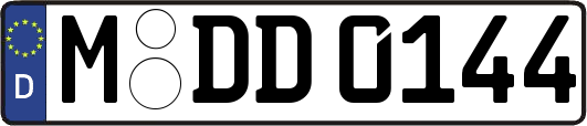 M-DD0144