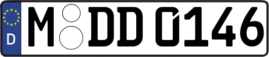 M-DD0146