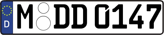 M-DD0147