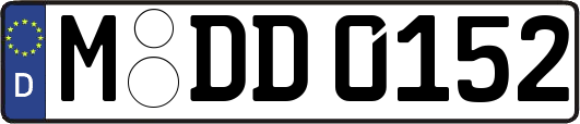 M-DD0152