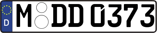 M-DD0373