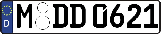 M-DD0621