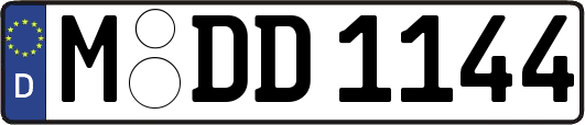 M-DD1144