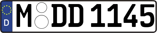 M-DD1145