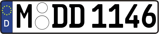 M-DD1146