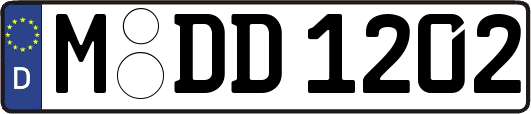 M-DD1202