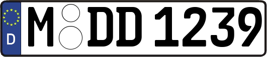M-DD1239