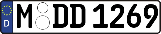 M-DD1269