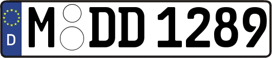 M-DD1289