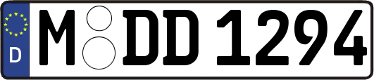 M-DD1294