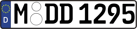 M-DD1295