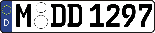 M-DD1297