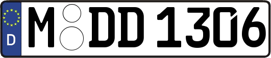 M-DD1306