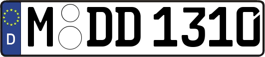 M-DD1310