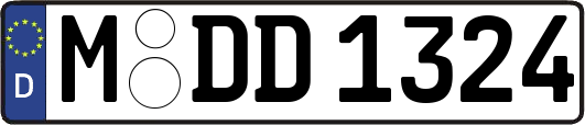 M-DD1324