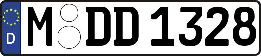 M-DD1328