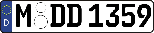 M-DD1359