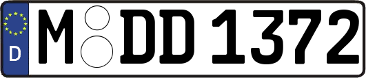 M-DD1372