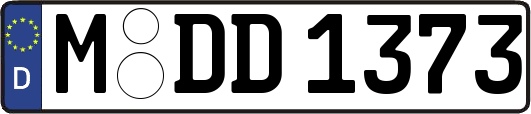 M-DD1373