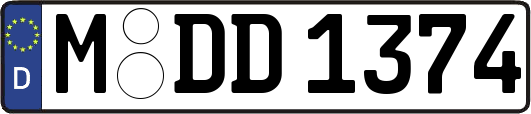 M-DD1374