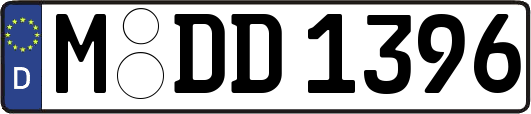 M-DD1396