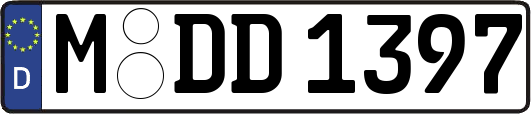M-DD1397