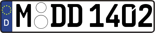M-DD1402