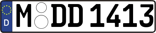 M-DD1413